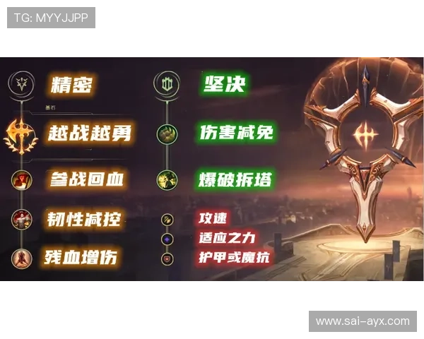 萨卡多维突破解析：速度与节奏撕开防线