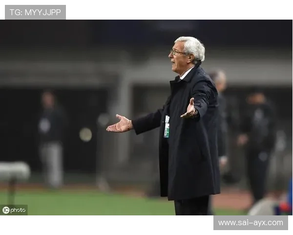 布拉加战术再度升级，精准执行助力球队连胜！