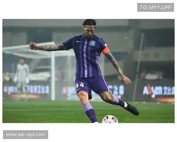 费耶诺德边翼齐飞撕裂防线 费耶诺德边翼齐飞撕裂防线