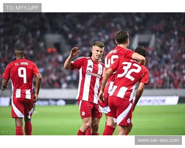 布拉加近期状态回升，连续三场不败表现稳健