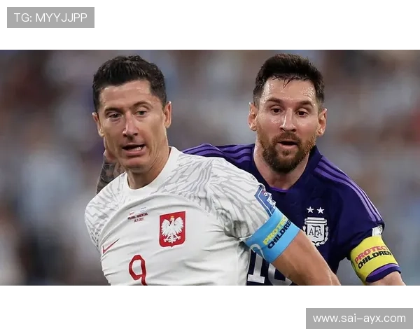 莱万多夫斯基巴萨首秀惊艳进攻支点作用立竿见影尽显价值