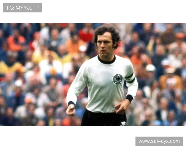 贝肯鲍尔防守数据揭示传奇后卫的制胜秘诀