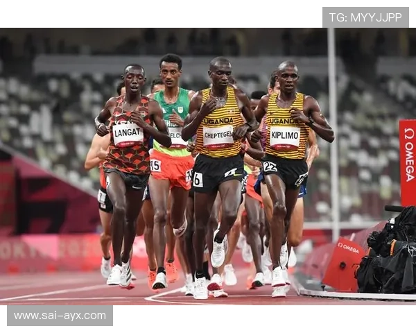 迈克·伯顿闪耀墨西哥城：1968年奥运会田径传奇诞生