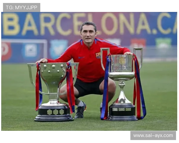 巴尔韦德国家队百场里程碑：荣耀征程与未来展望