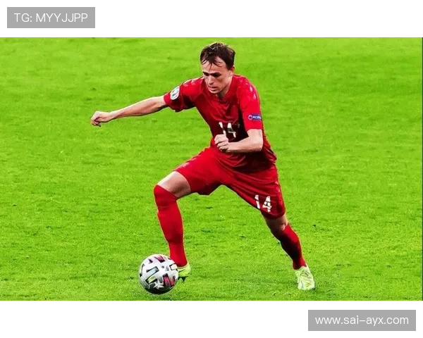 达姆斯高战术适配性解析：新战术体系如何重塑现代足球比赛格局